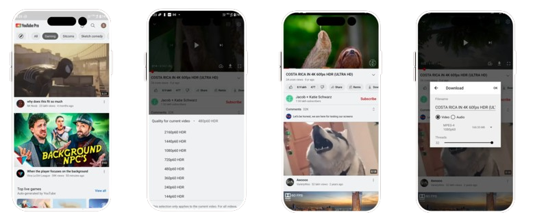 Youtube_Pro_ss5
