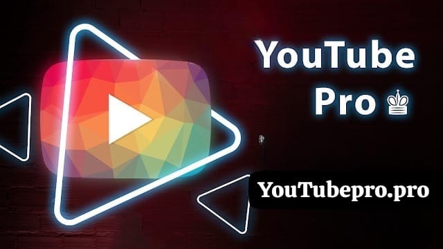 proyoutube